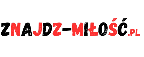 Heart2meet Logo